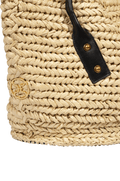 gid://shopify/Product/9604806639837