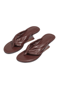 gid://shopify/Product/9592418238685