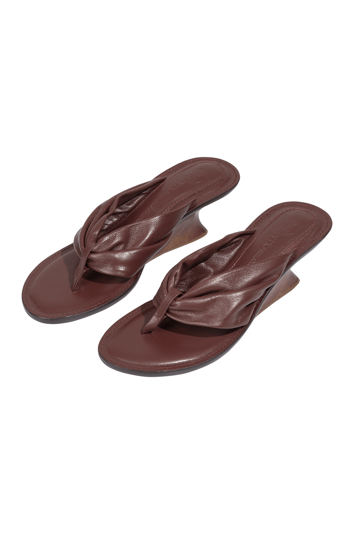 gid://shopify/Product/9592418238685