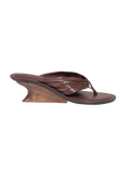 gid://shopify/Product/9592418238685