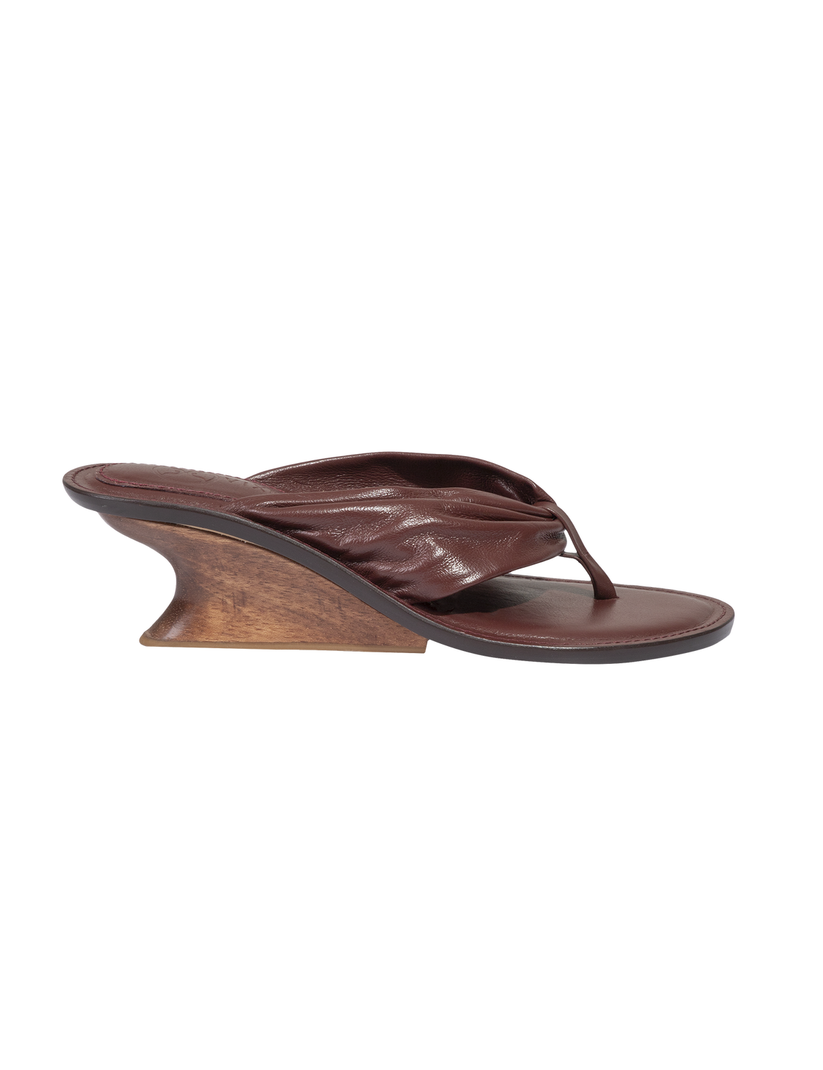 gid://shopify/Product/9592418238685