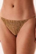 gid://shopify/Product/9592887607517
