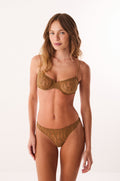 gid://shopify/Product/9592887705821