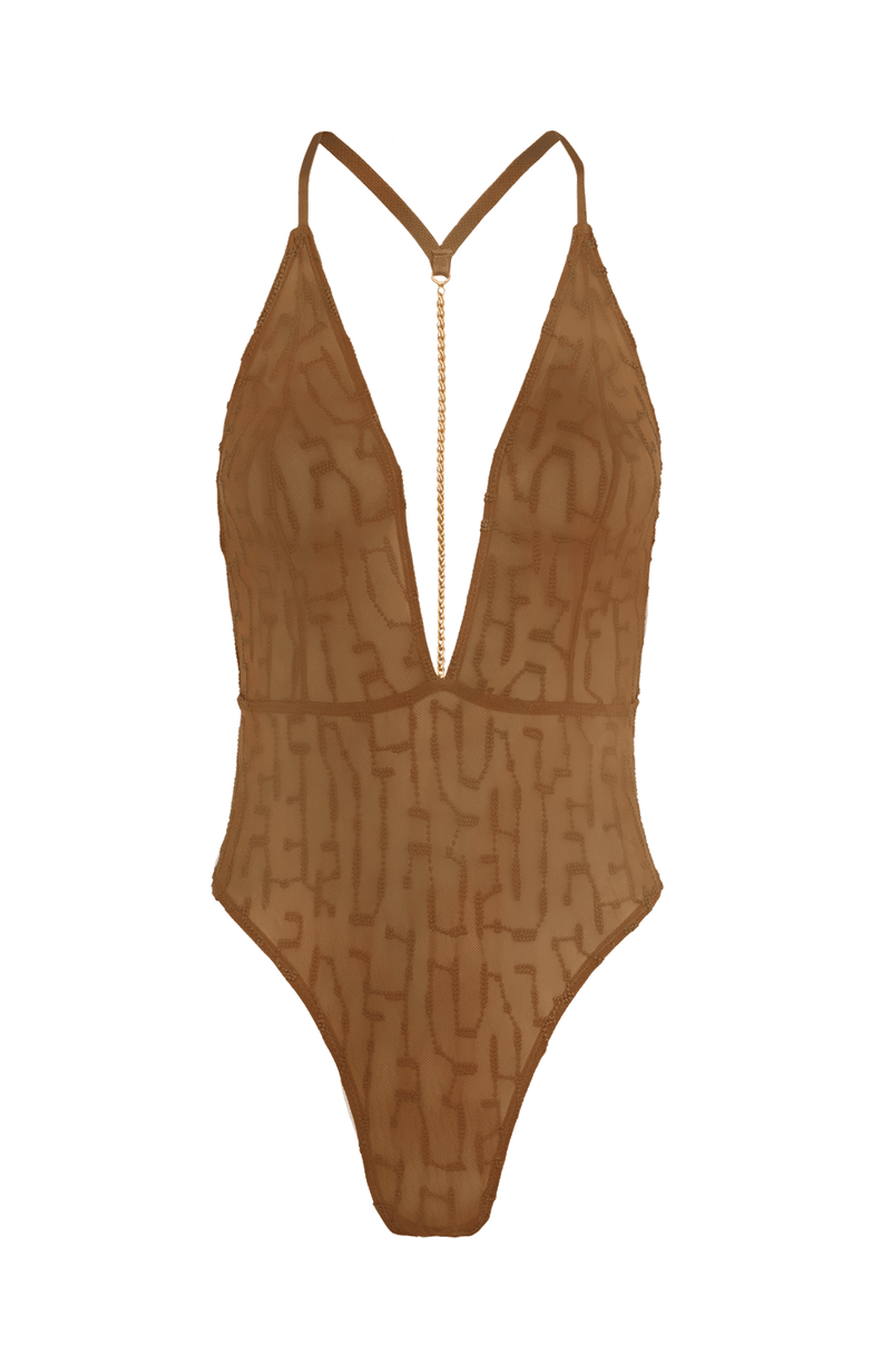 Body Nath Cheeky Blend