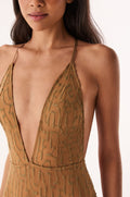 gid://shopify/Product/9592887771357