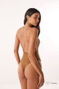 gid://shopify/Product/9592887771357