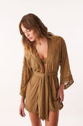 gid://shopify/Product/9592887836893