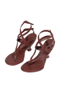 gid://shopify/Product/9592418500829