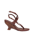 gid://shopify/Product/9592418500829