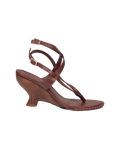 gid://shopify/Product/9592418500829
