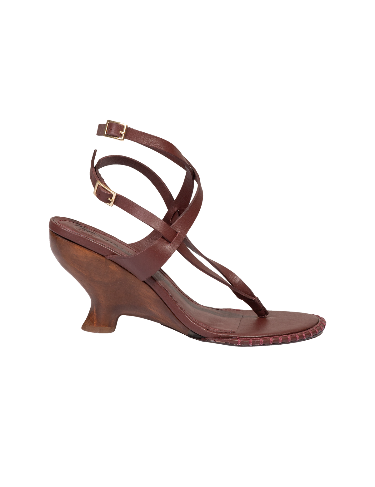 gid://shopify/Product/9592418500829