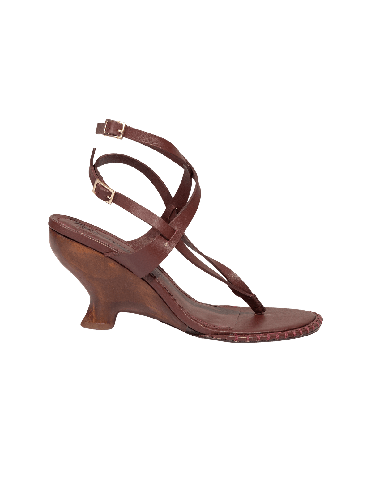 gid://shopify/Product/9592418500829