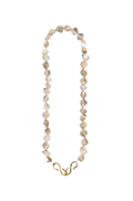 gid://shopify/Product/9592898126045