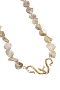 gid://shopify/Product/9592898126045