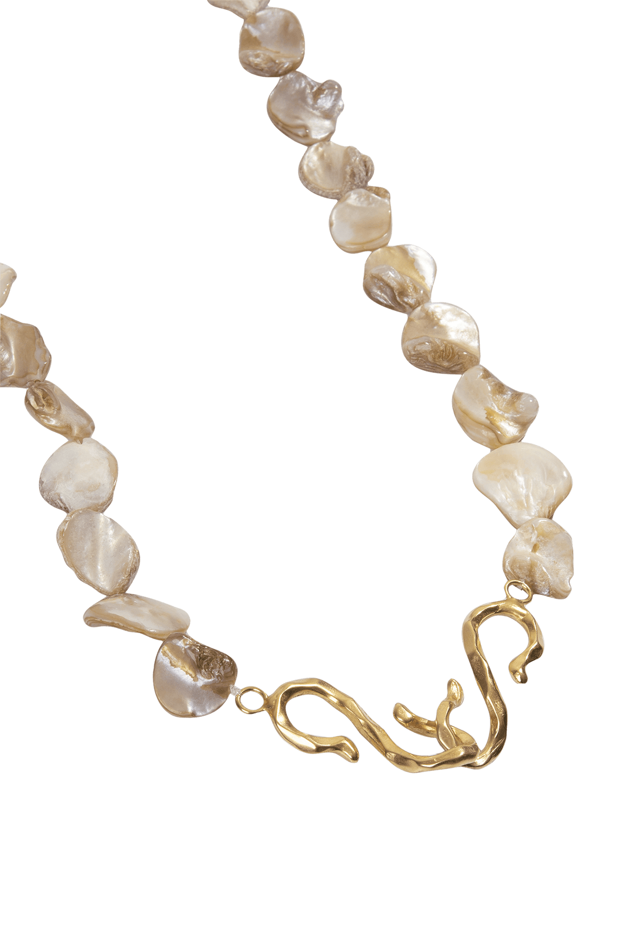 gid://shopify/Product/9592898126045