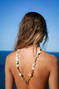 gid://shopify/Product/9592898126045