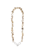 gid://shopify/Product/9592898158813