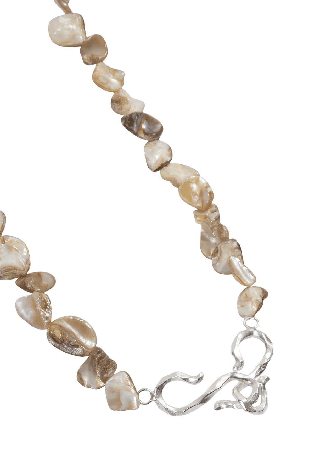 gid://shopify/Product/9592898158813