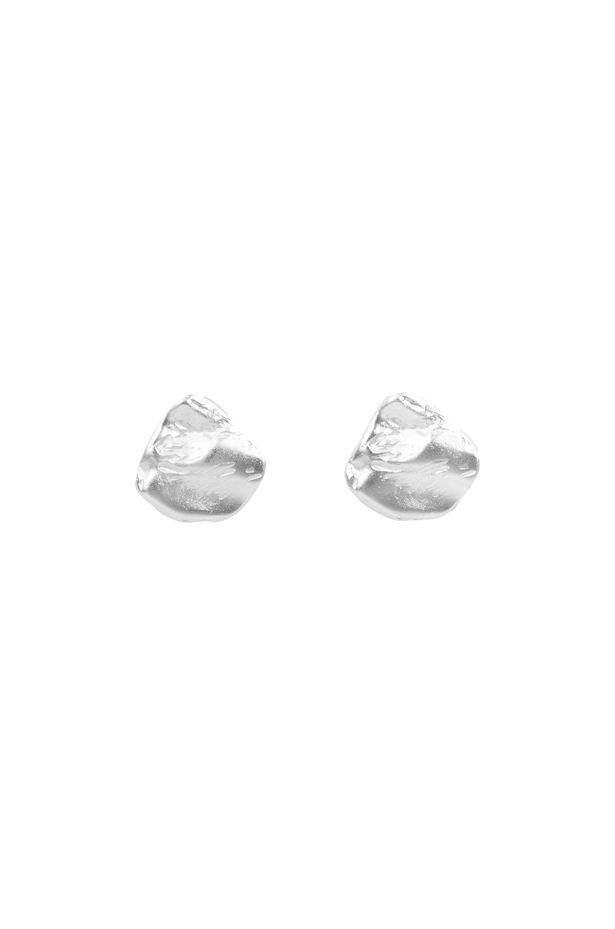 gid://shopify/Product/9592898355421