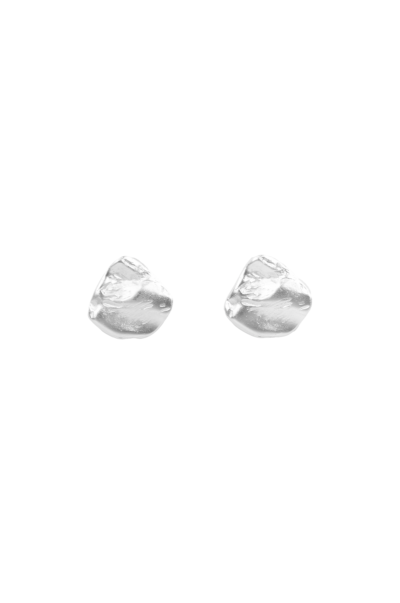gid://shopify/Product/9592898355421