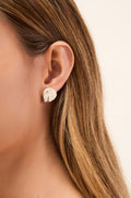 gid://shopify/Product/9592898355421
