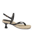 gid://shopify/Product/9592418369757