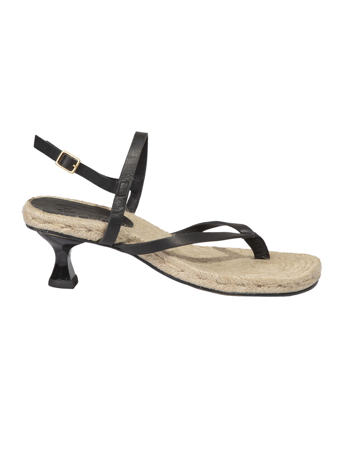 gid://shopify/Product/9592418369757
