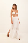 gid://shopify/Product/9592888131805