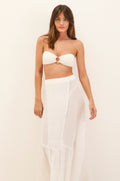 gid://shopify/Product/9592888131805