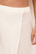 gid://shopify/Product/9592888131805