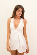 gid://shopify/Product/9592888197341