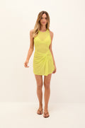 gid://shopify/Product/9592888262877