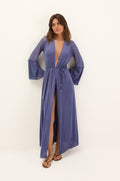 gid://shopify/Product/9592888328413