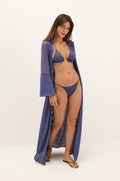 gid://shopify/Product/9592888328413
