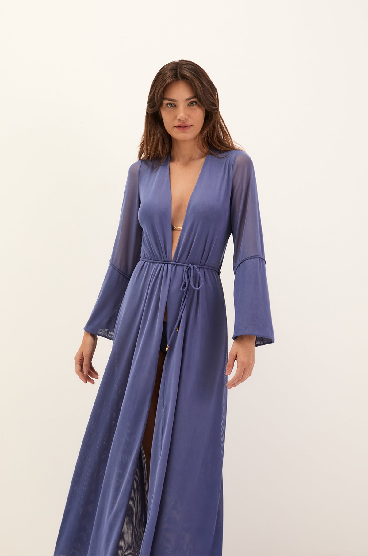 gid://shopify/Product/9592888328413