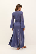 gid://shopify/Product/9592888328413
