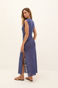 gid://shopify/Product/9592888393949