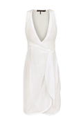 gid://shopify/Product/9592888525021