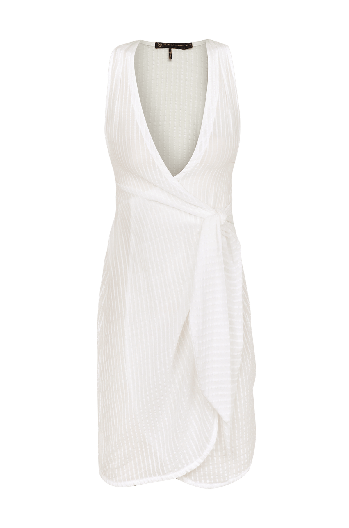 gid://shopify/Product/9592888525021