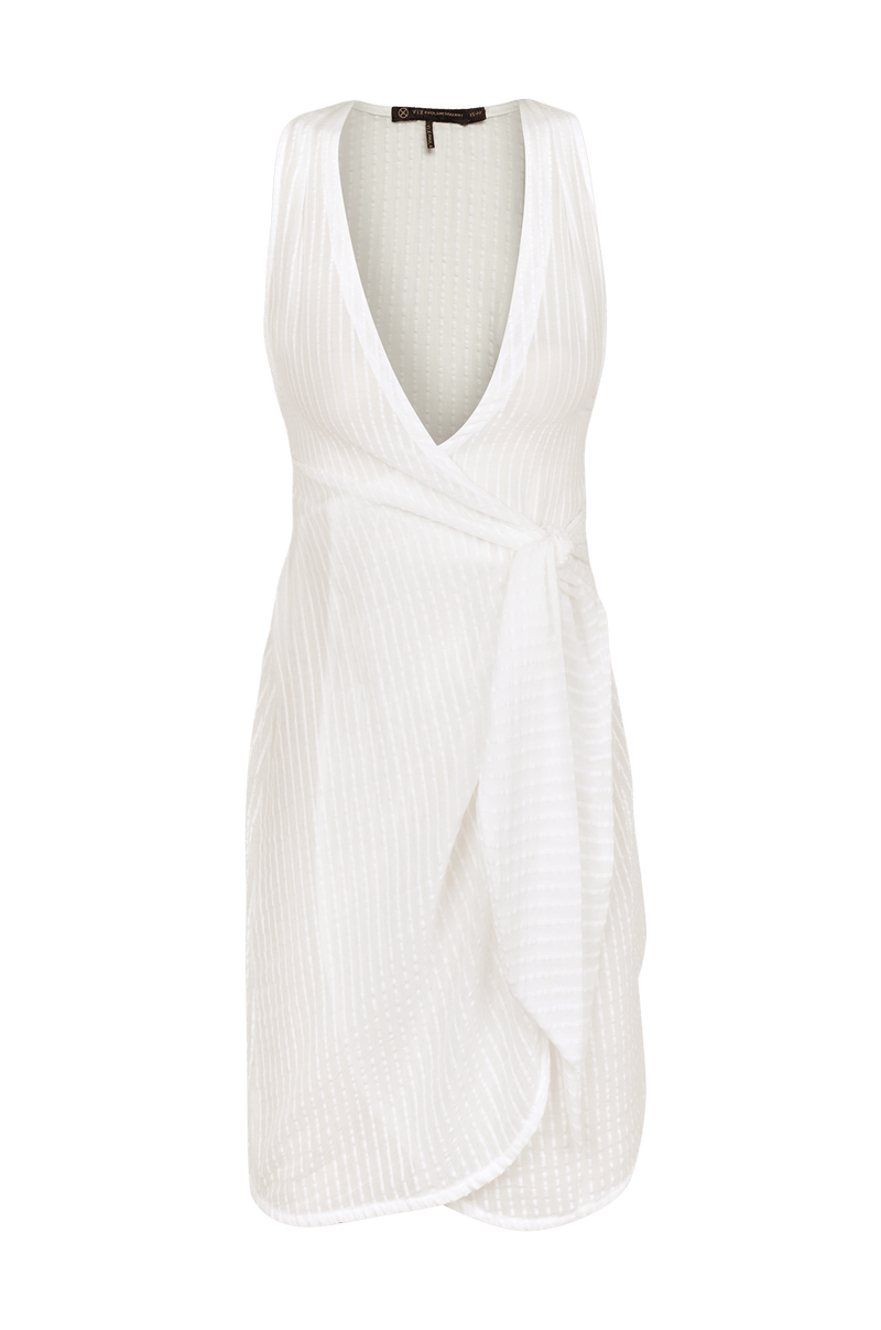 gid://shopify/Product/9592888525021
