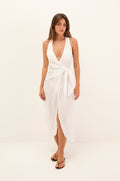 gid://shopify/Product/9592888525021