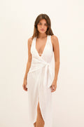 gid://shopify/Product/9592888525021