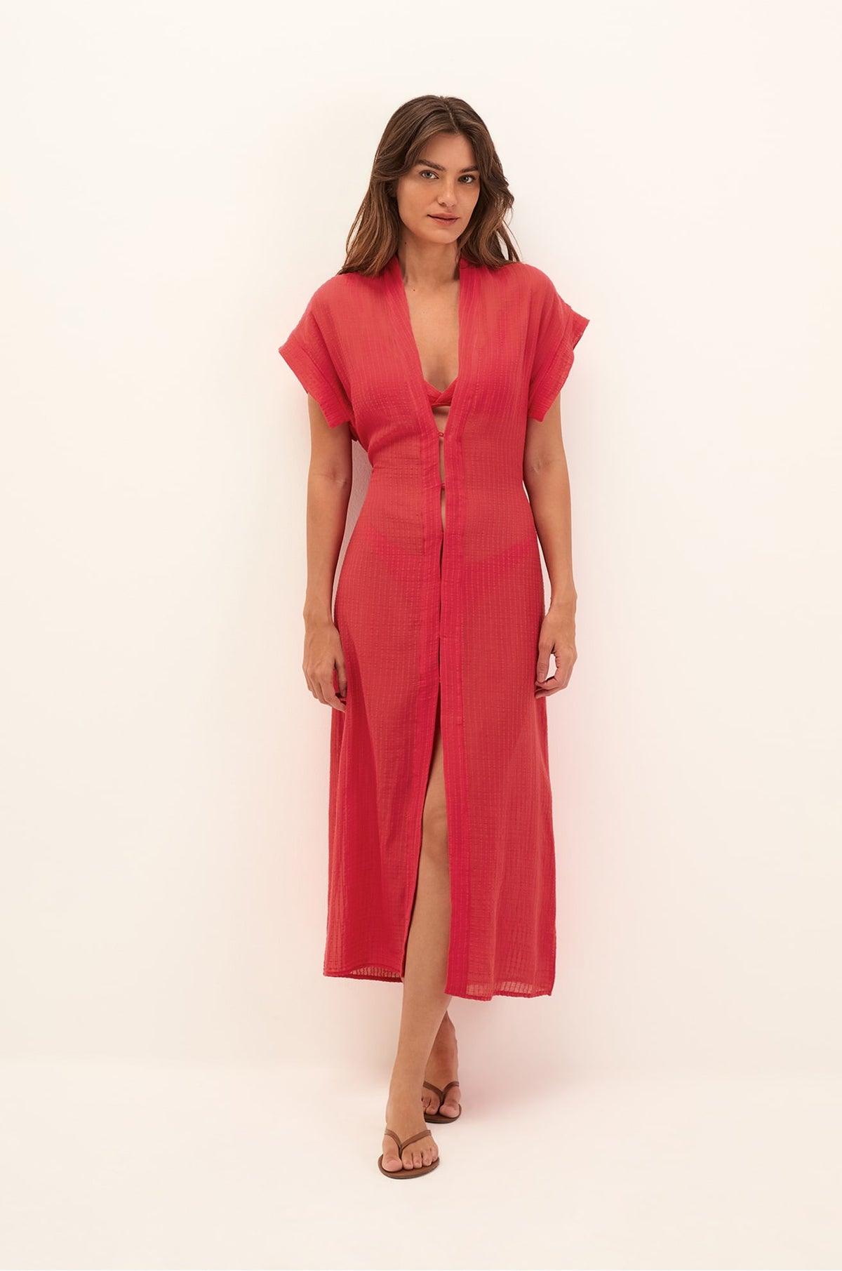 gid://shopify/Product/9592888557789