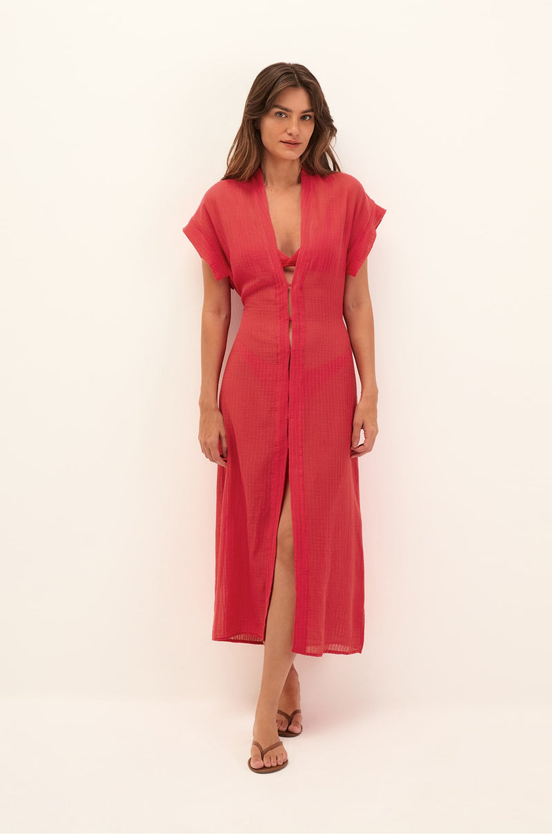 gid://shopify/Product/9592888557789