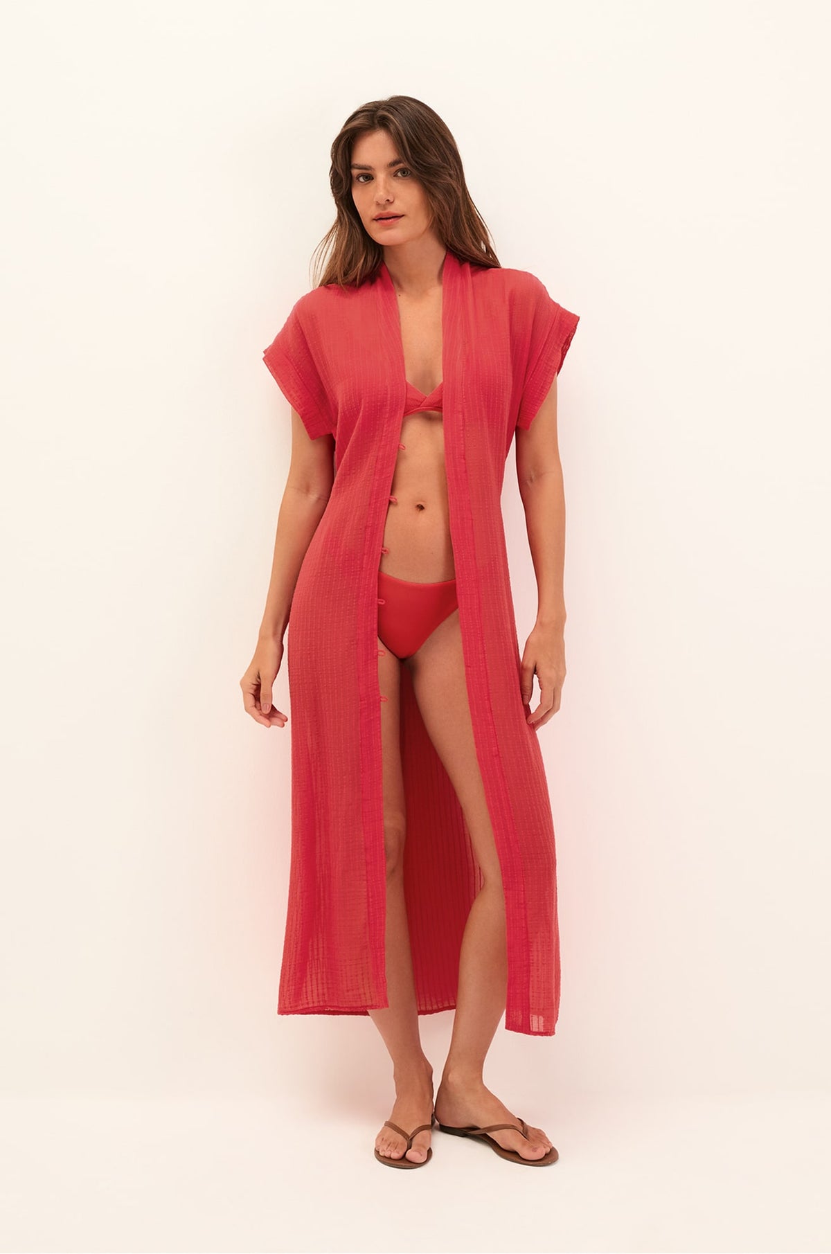 gid://shopify/Product/9592888557789