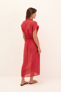 gid://shopify/Product/9592888557789