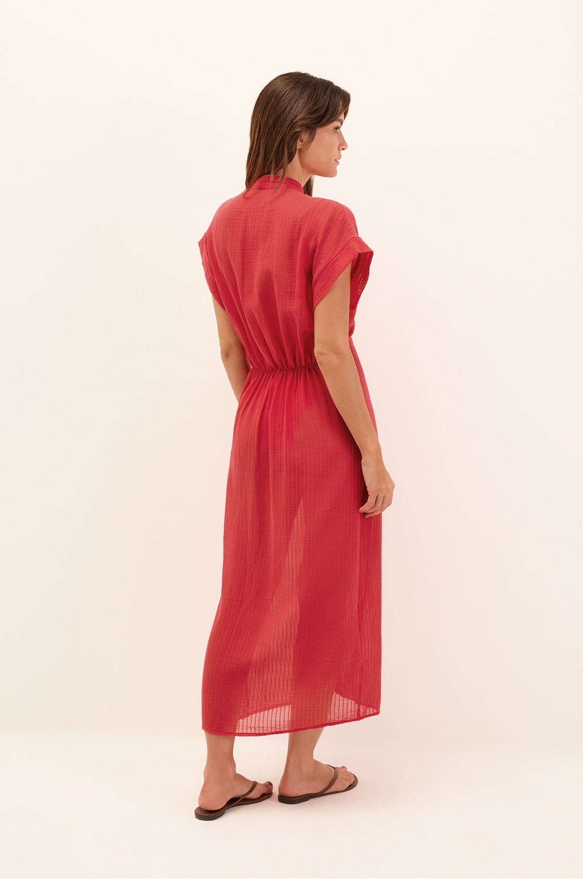 gid://shopify/Product/9592888557789