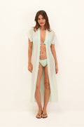 gid://shopify/Product/9592888590557