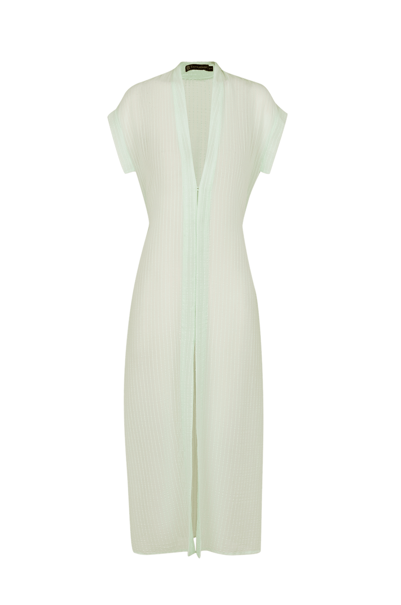 Saída Midi Fuji Luau