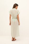 gid://shopify/Product/9592888590557
